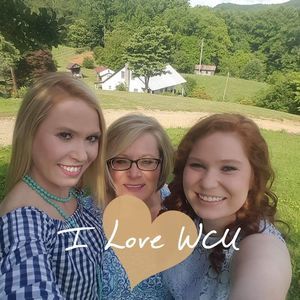 Meet your Posher, Sandy